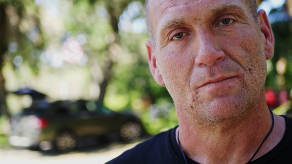 a Christian claiming to know God is real