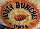 how I got five boxes of Honey Bunches Of Oats for five dollars