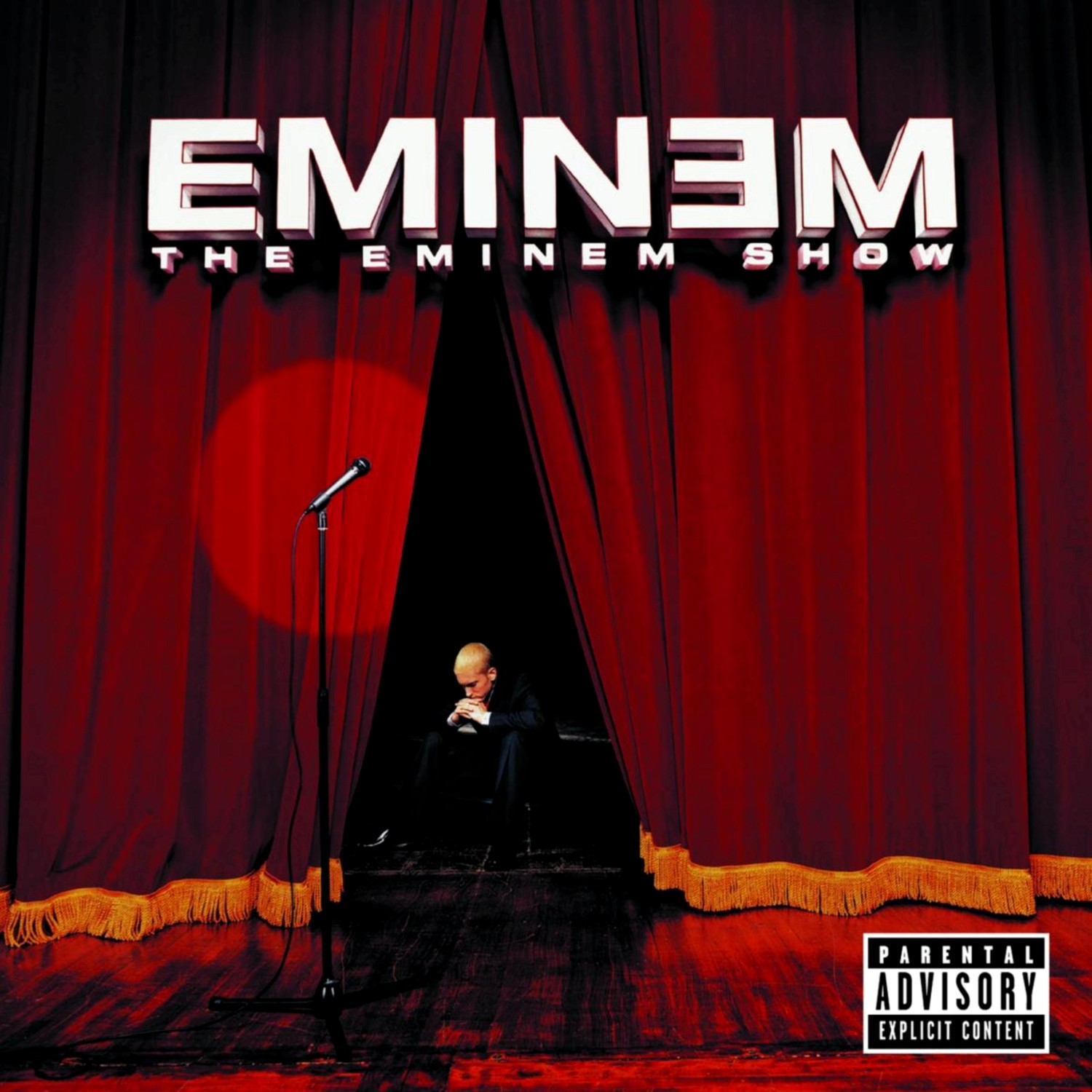 Say Goodbye Hollywood ( song ) ... Eminem