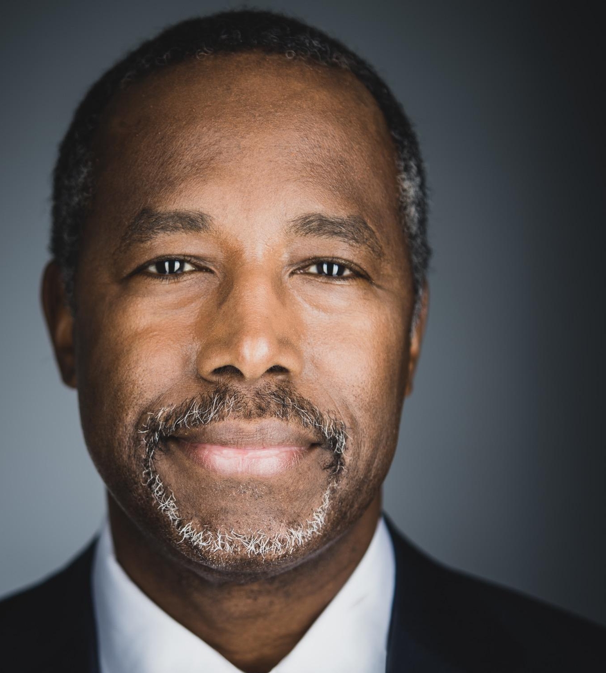 Ben Carson