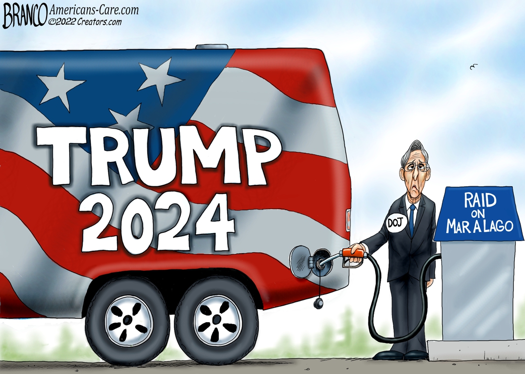 an AF Branco illustration : High Octane