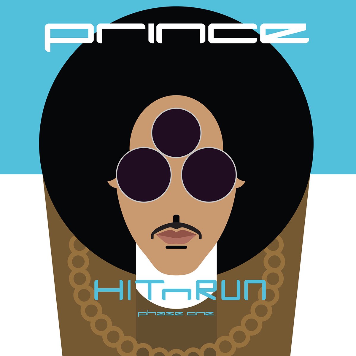 audio review : Hit N Run [ Phase One ] ( album ) ... Prince