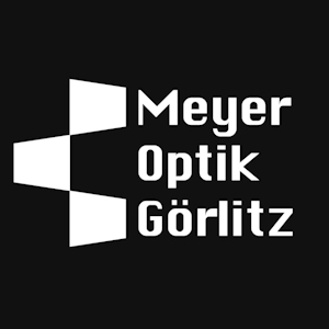 Meyer Optik Görlitz on Twitter