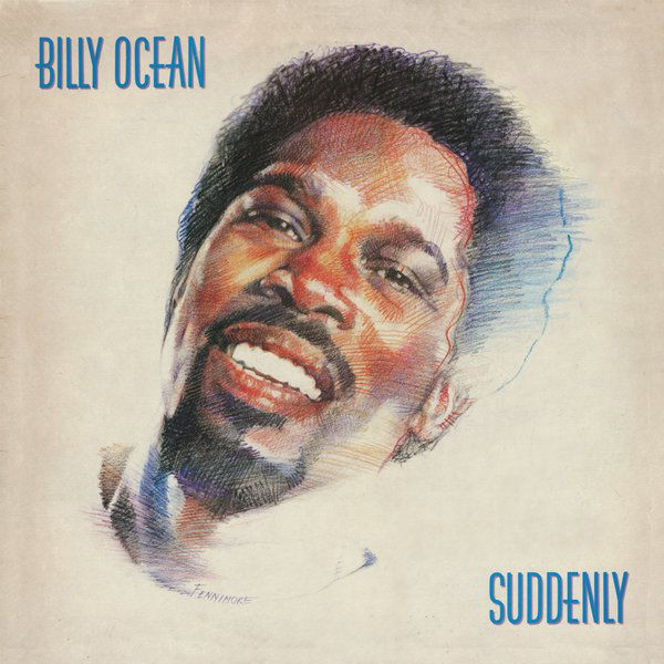 Lionel Richie's Hello or Billy Ocean's Suddenly : Which song is better?