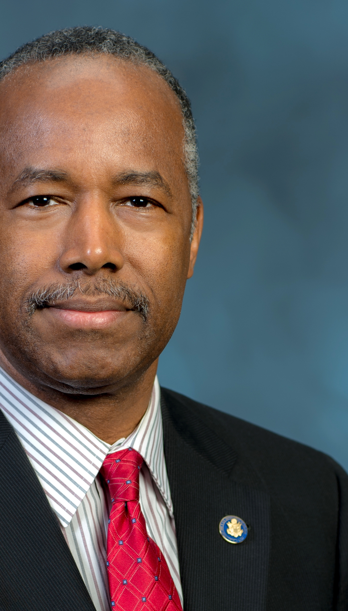 Ben Carson