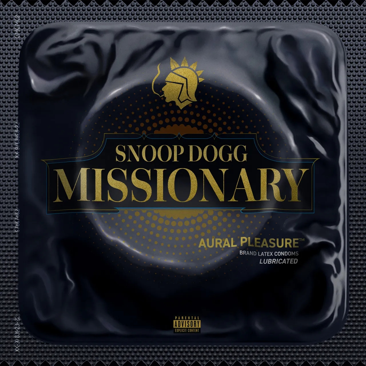 audio review : Missionary ( album ) ... Snoop Dogg