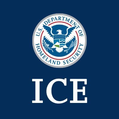 US Immigration And Customs Enforcement on X