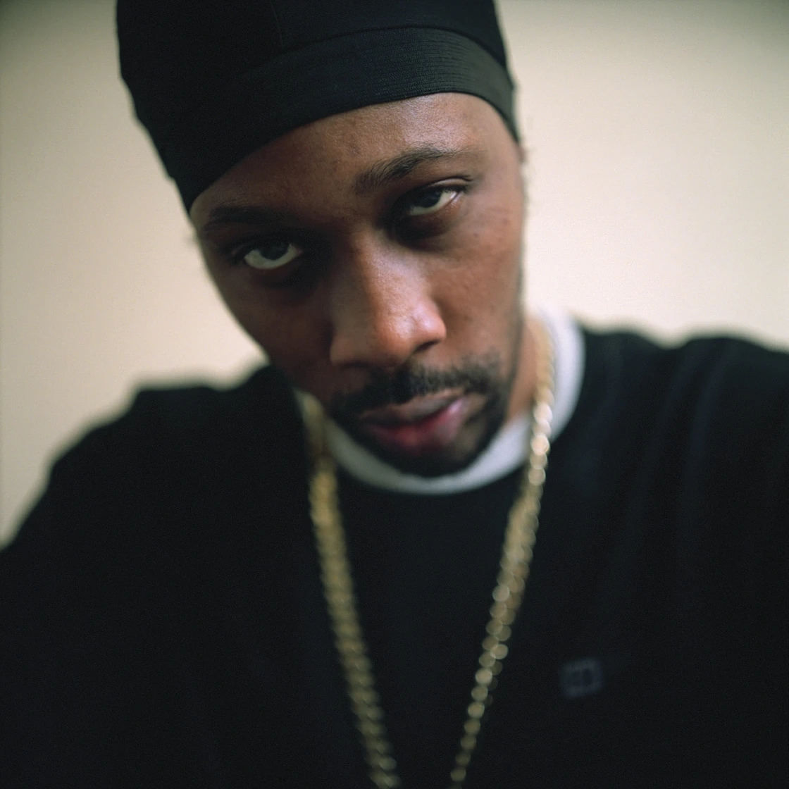 Rza