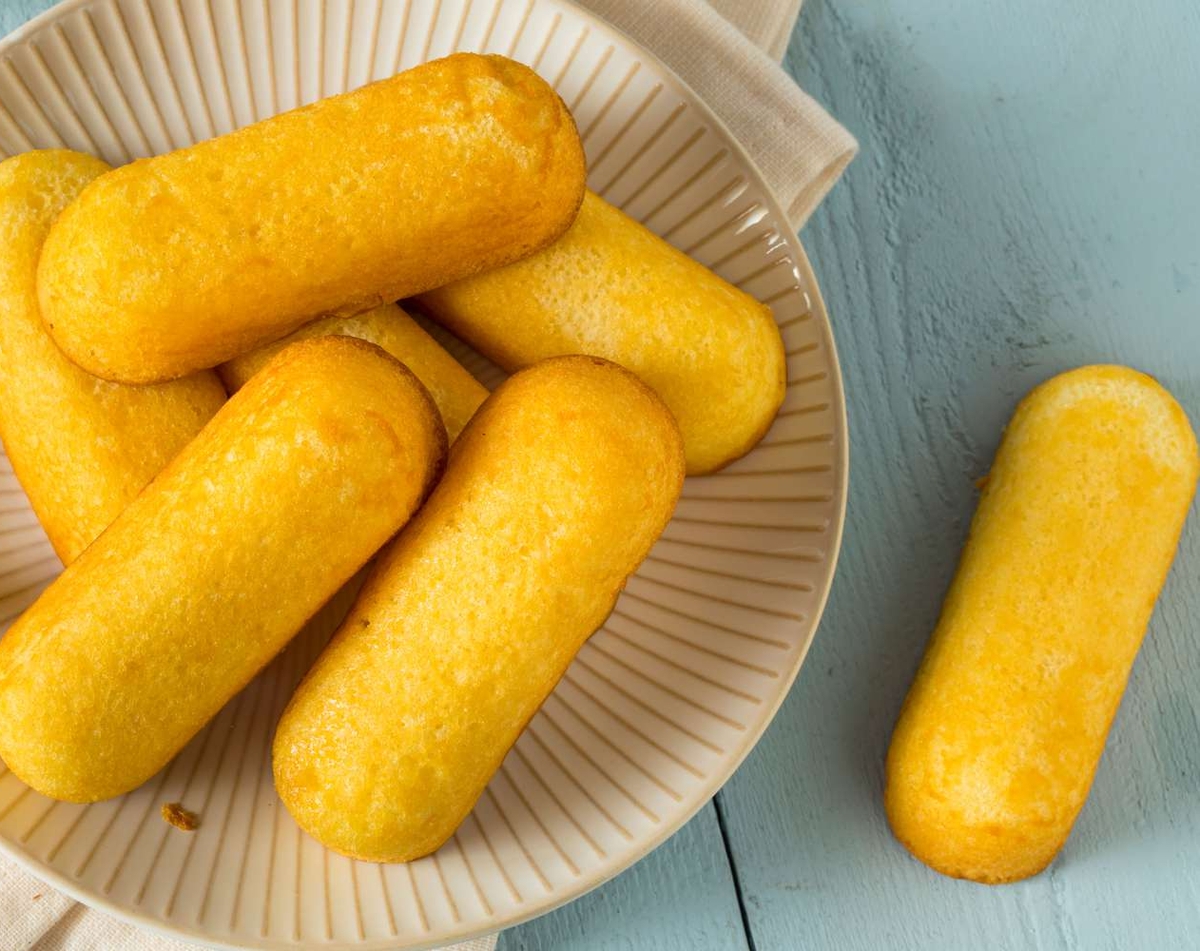 Twinkies