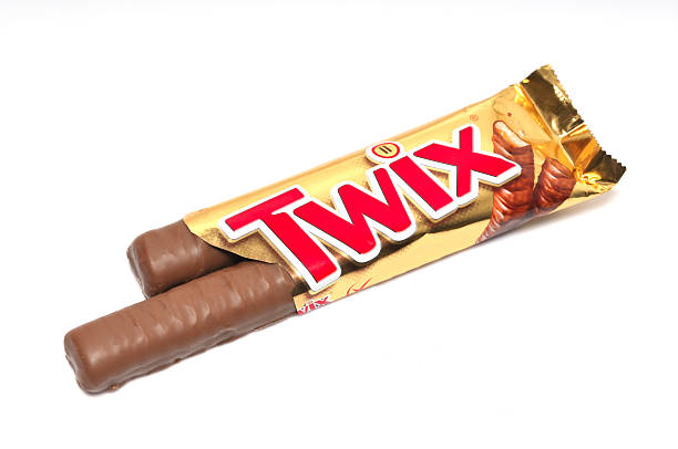 Twix