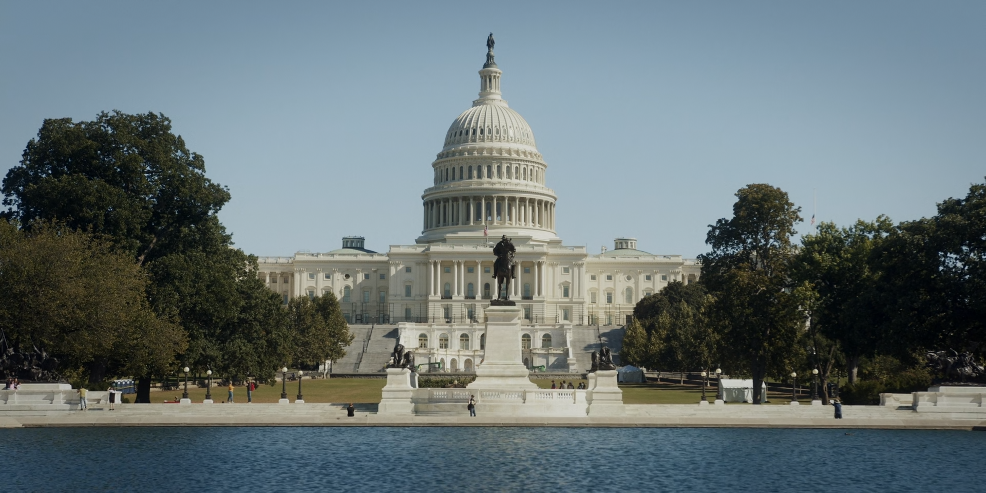 video review : The Age Of Disclosure