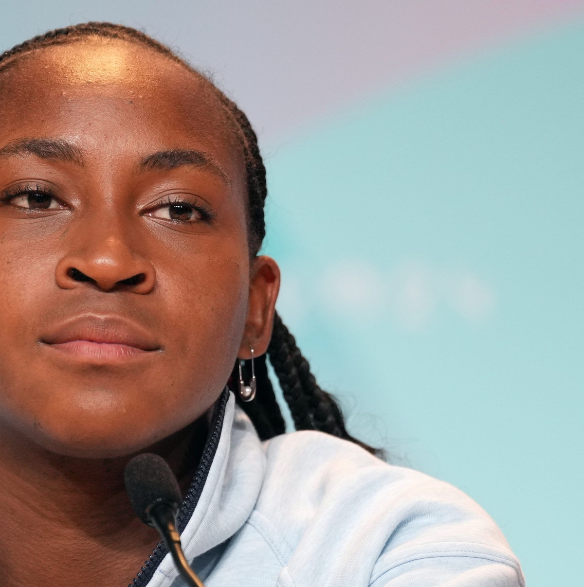 Coco Gauff
