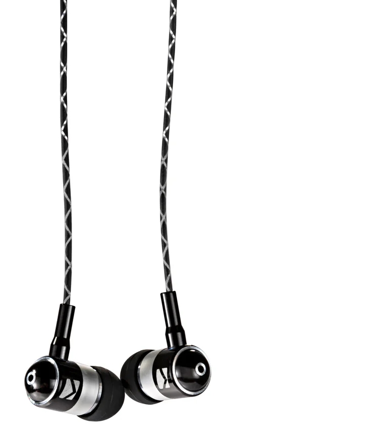 Kicker EB54