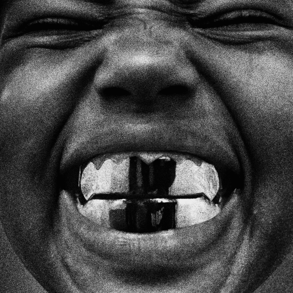 audio review : Bully ( album ) ... Kanye West