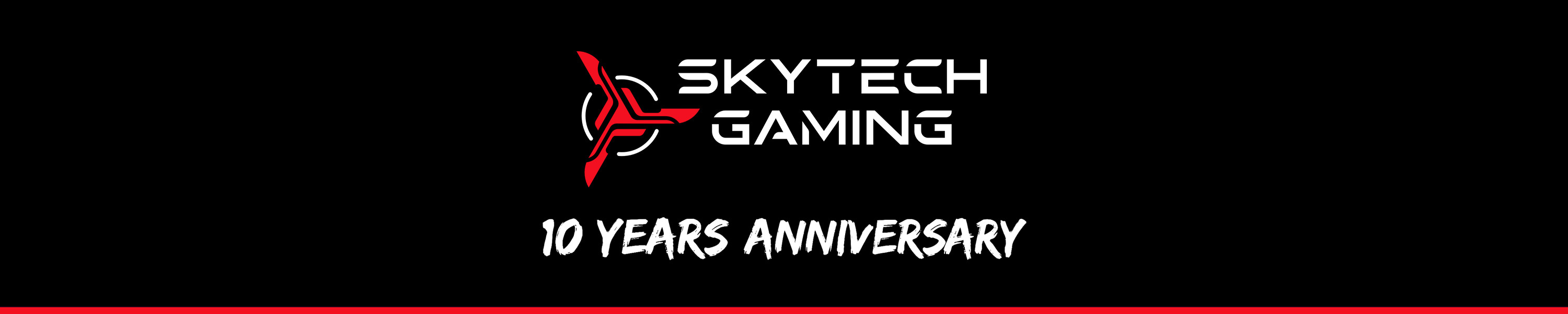 Skytech Gaming on Amazon