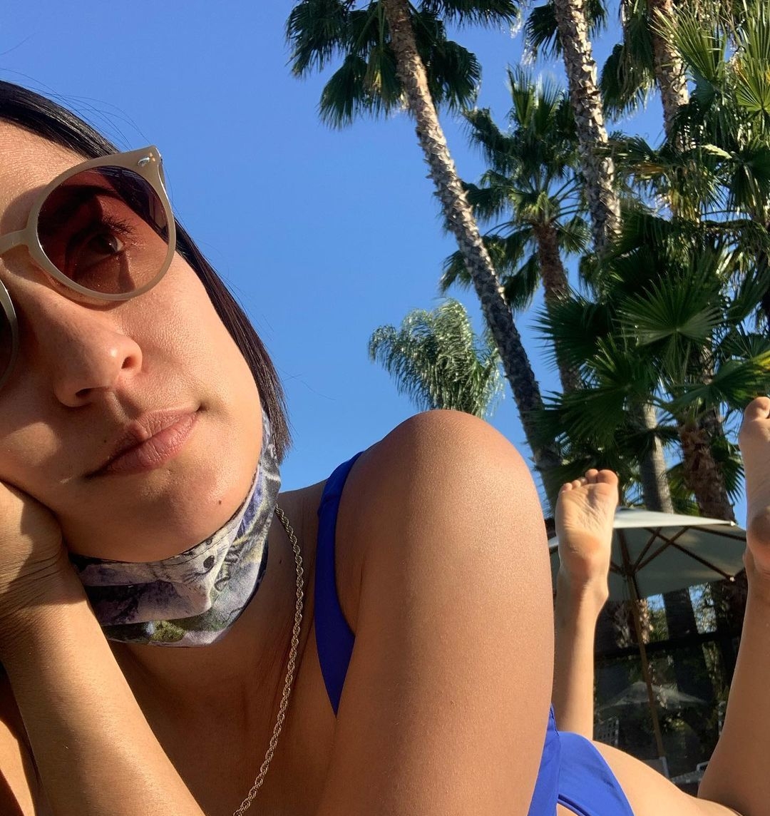 Francesca Fiorentini