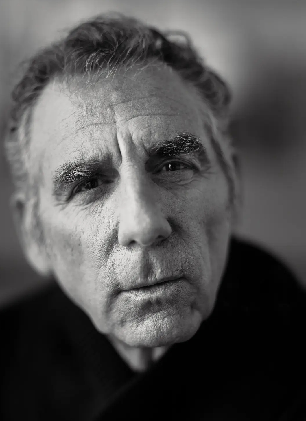 Michael Richards