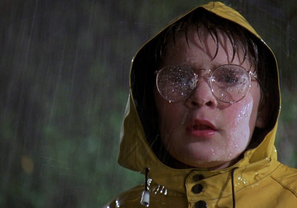 Friday The 13th : A New Beginning