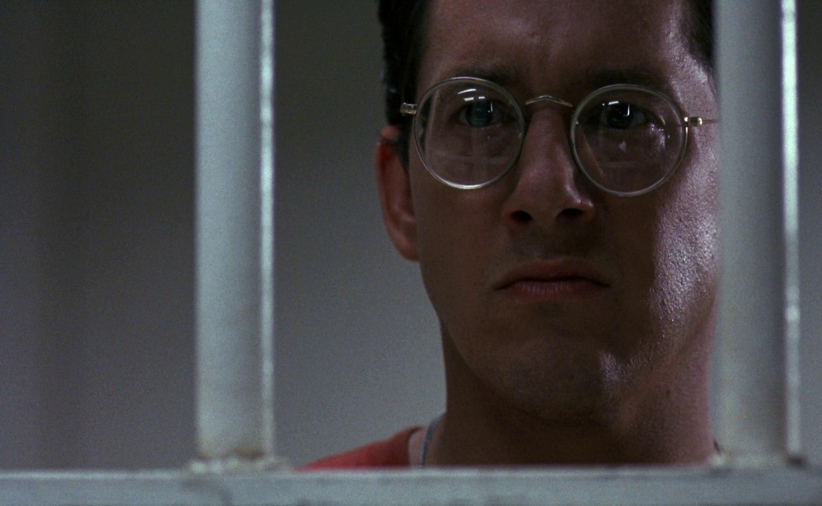 video review : Jason Goes To Hell : The Final Friday