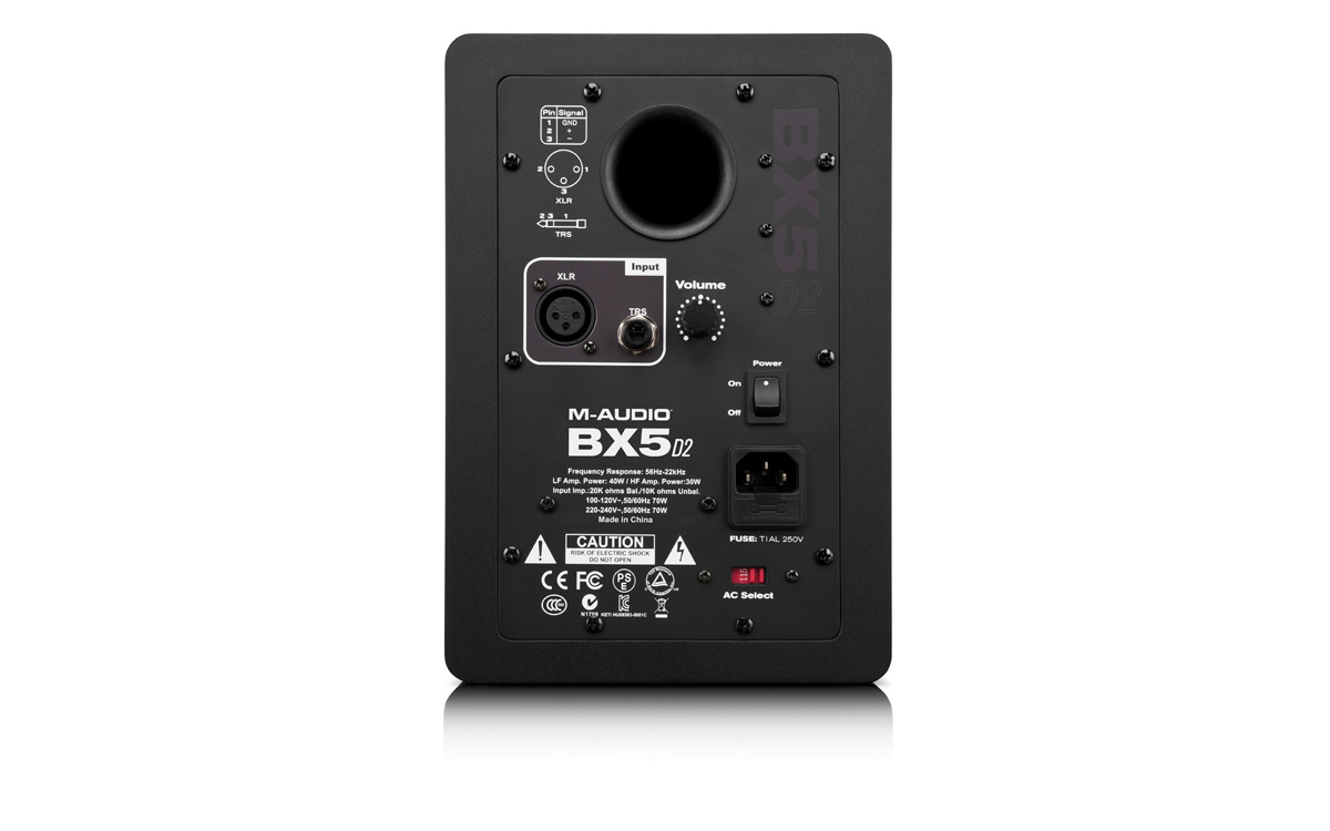 Аудио м 4. M-Audio Studiophile bx5a. M-Audio bx5 d2. Акустическая система m-Audio bx5 d2. Студийный колонка m-Audio bx5.