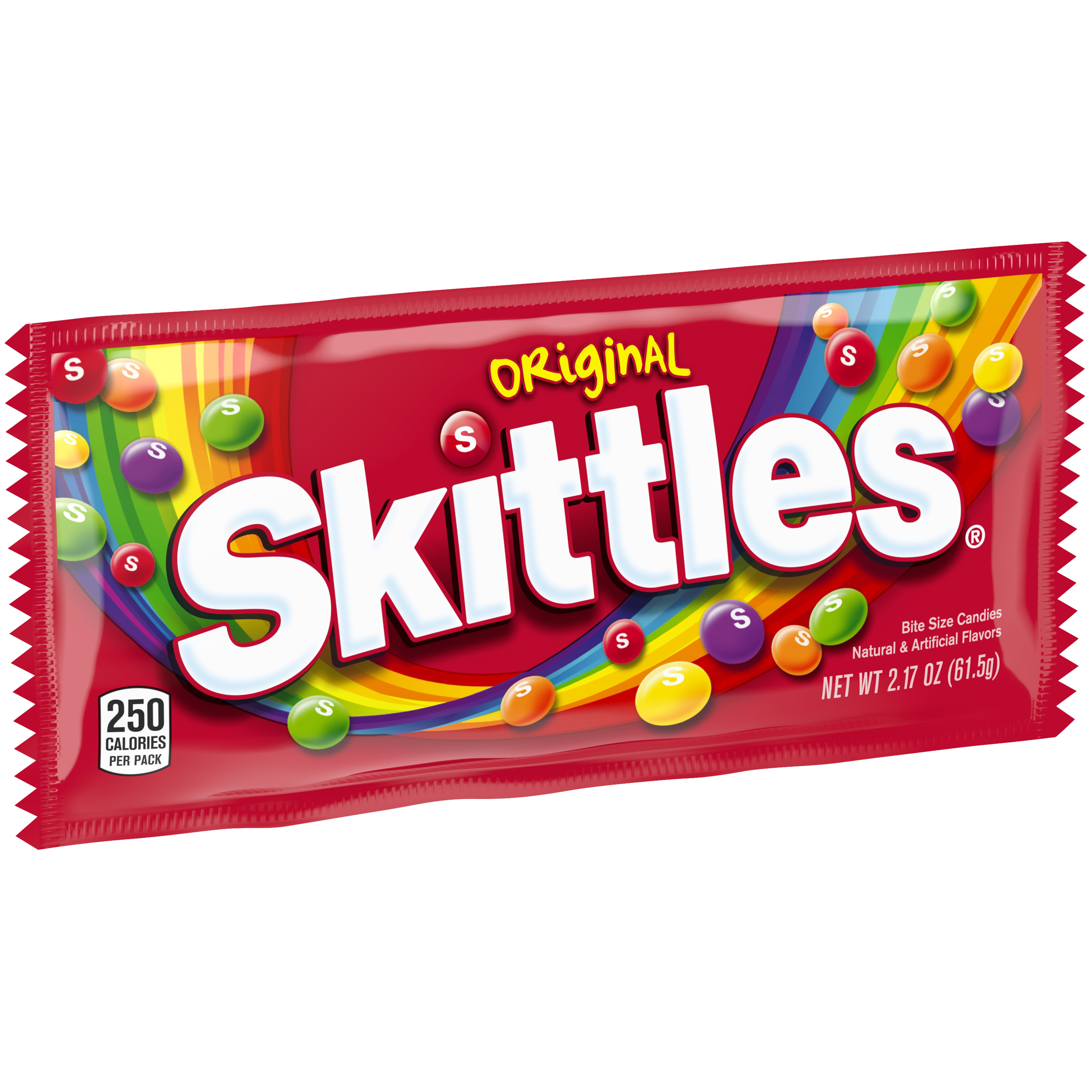 Skittles [ Original ]