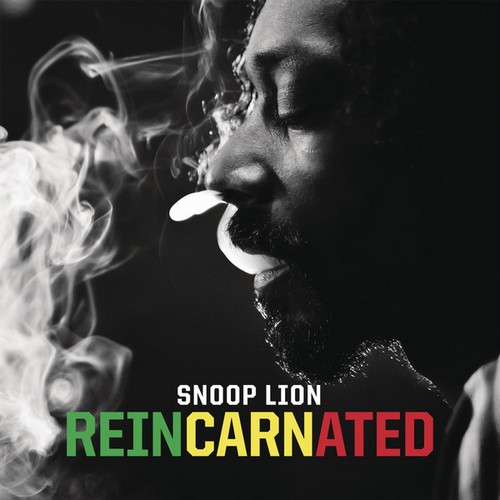 audio review : Reincarnated ( album ) ... Snoop Lion