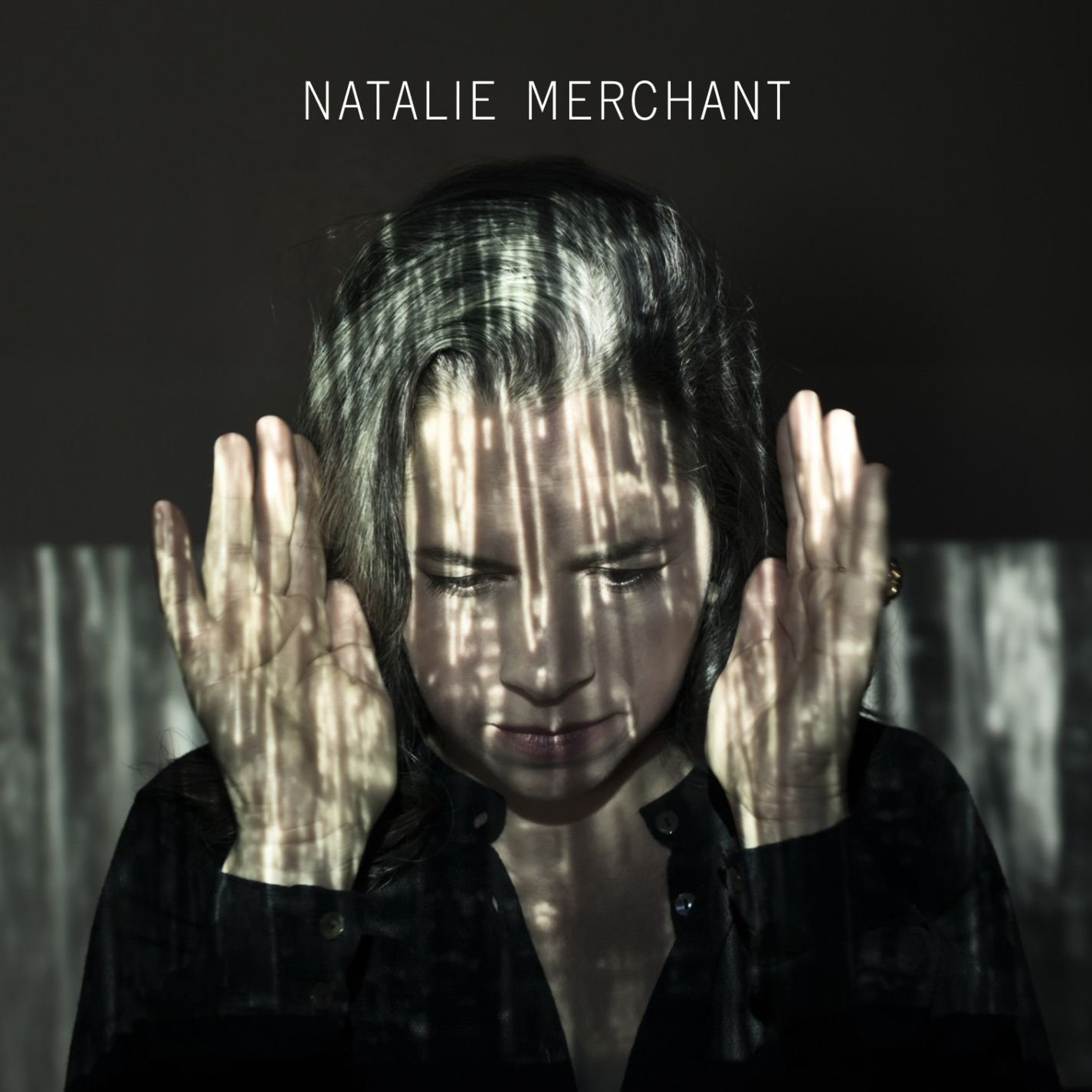 audio review : Natalie Merchant ( album ) ... Natalie Merchant