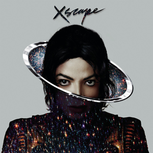 audio review : Xscape ( album ) ... Michael Jackson ( posthumous )