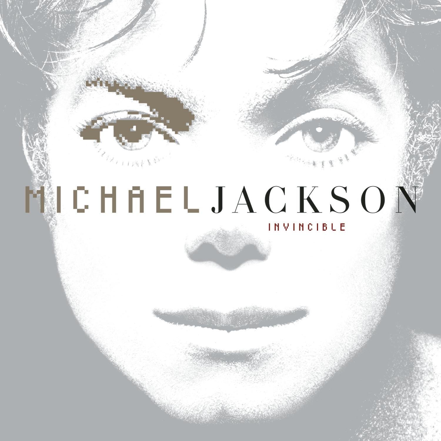 the best and worst songs from each Michael Jackson album