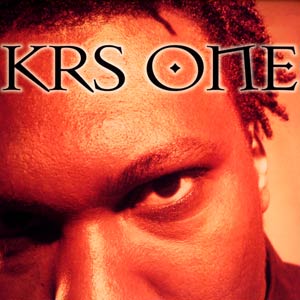 Squash All Beef ( song ) ... KRS-One