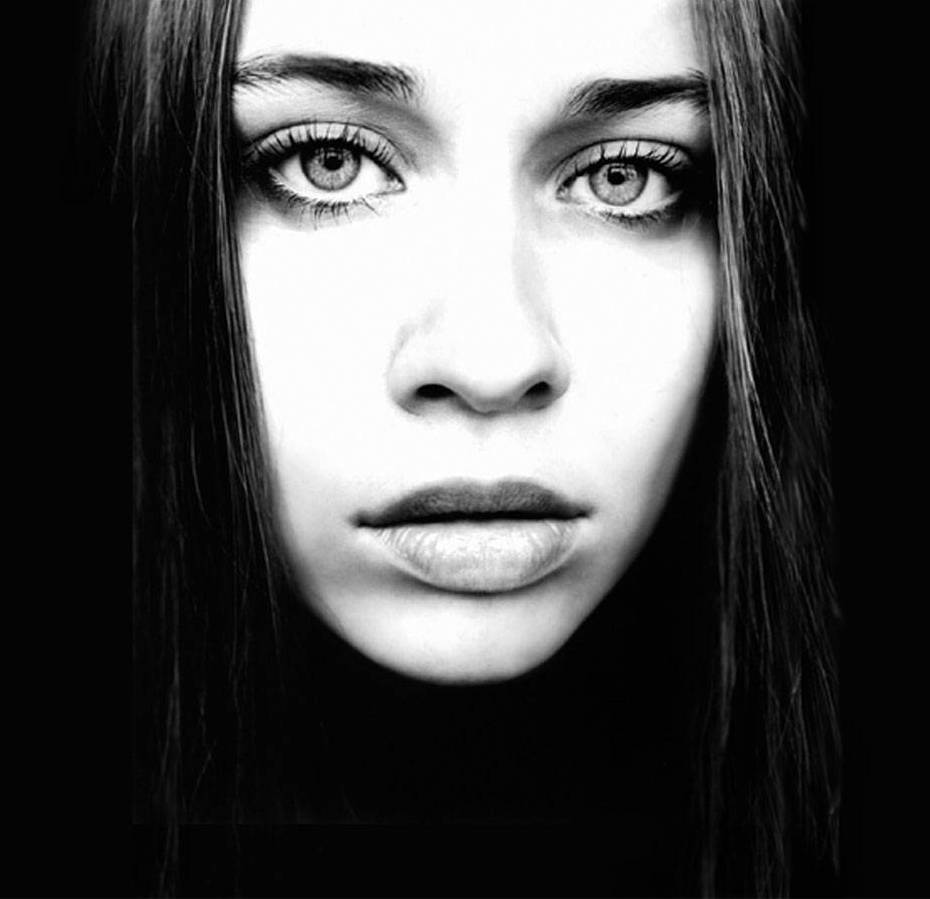 Fiona Apple