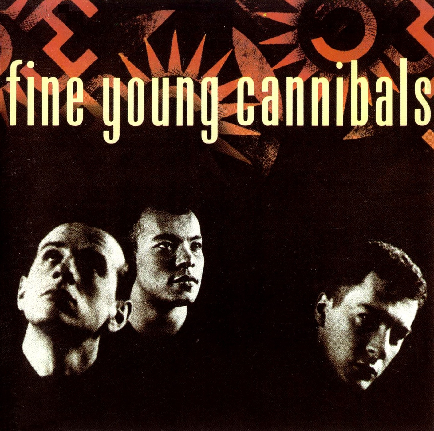 Johnny Come Home ( song lyrics ) ... Fine Young Cannibals