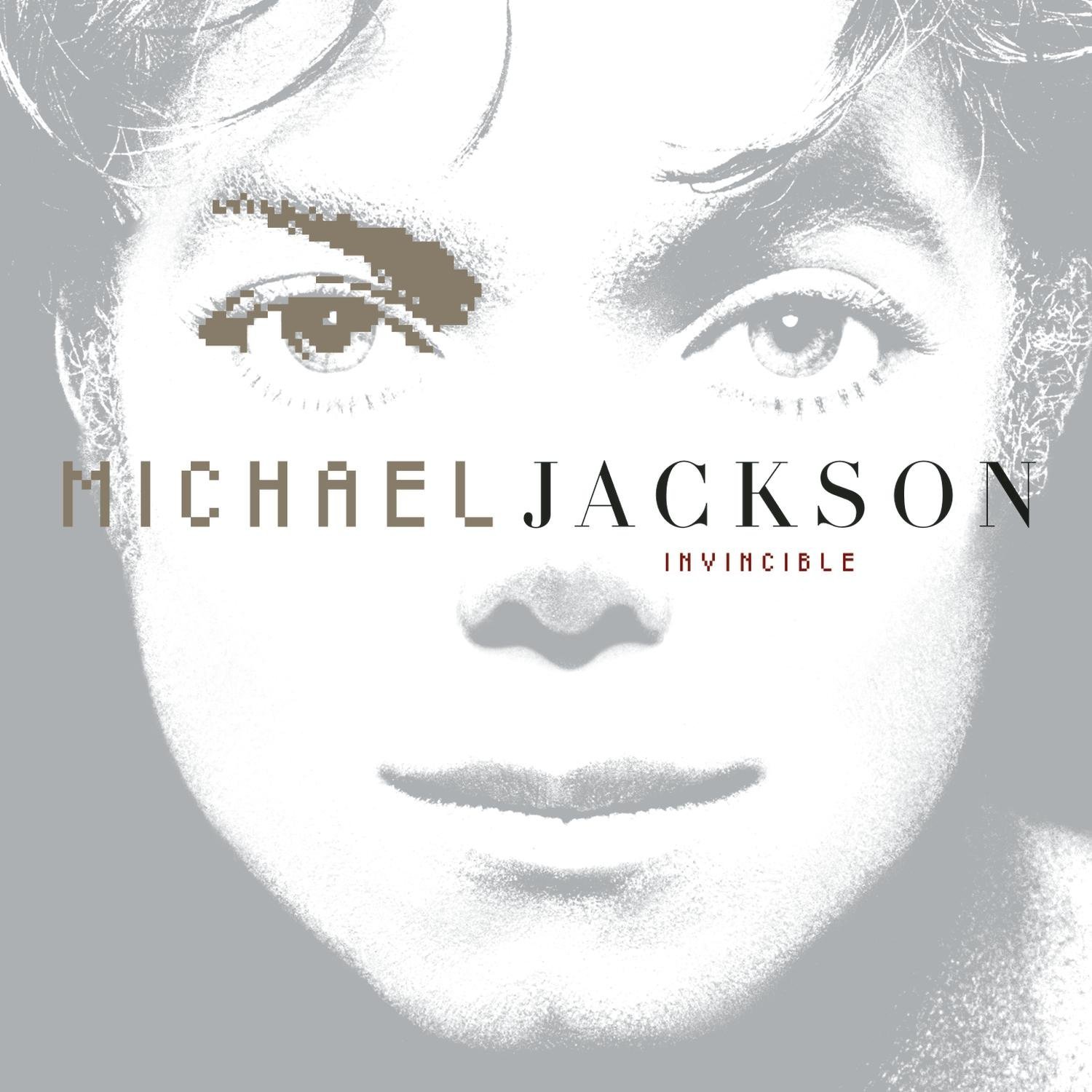 You Rock My World ( song ) ... Michael Jackson