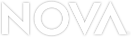 Nova episodes on PBS