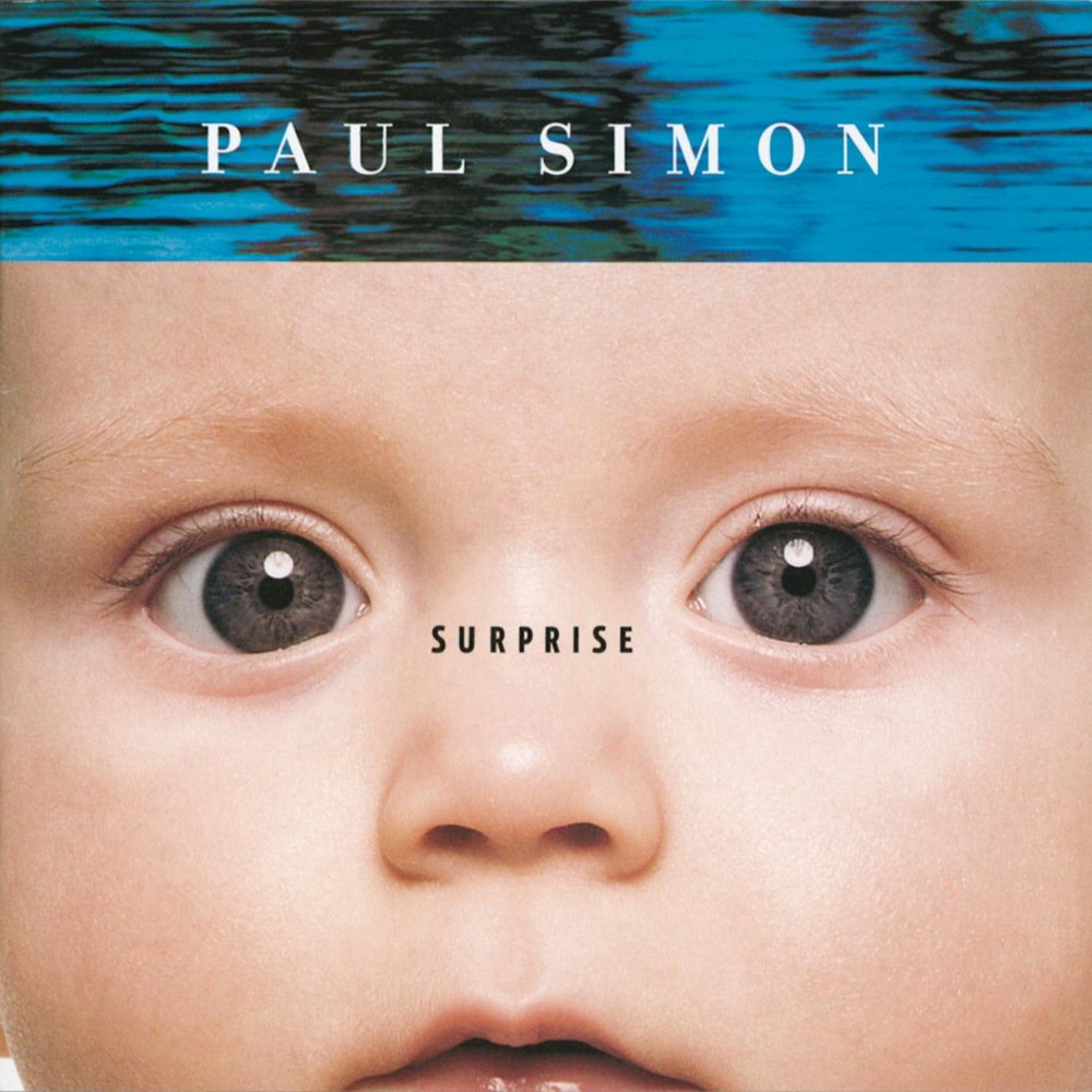 Another Galaxy ( song ) ... Paul Simon