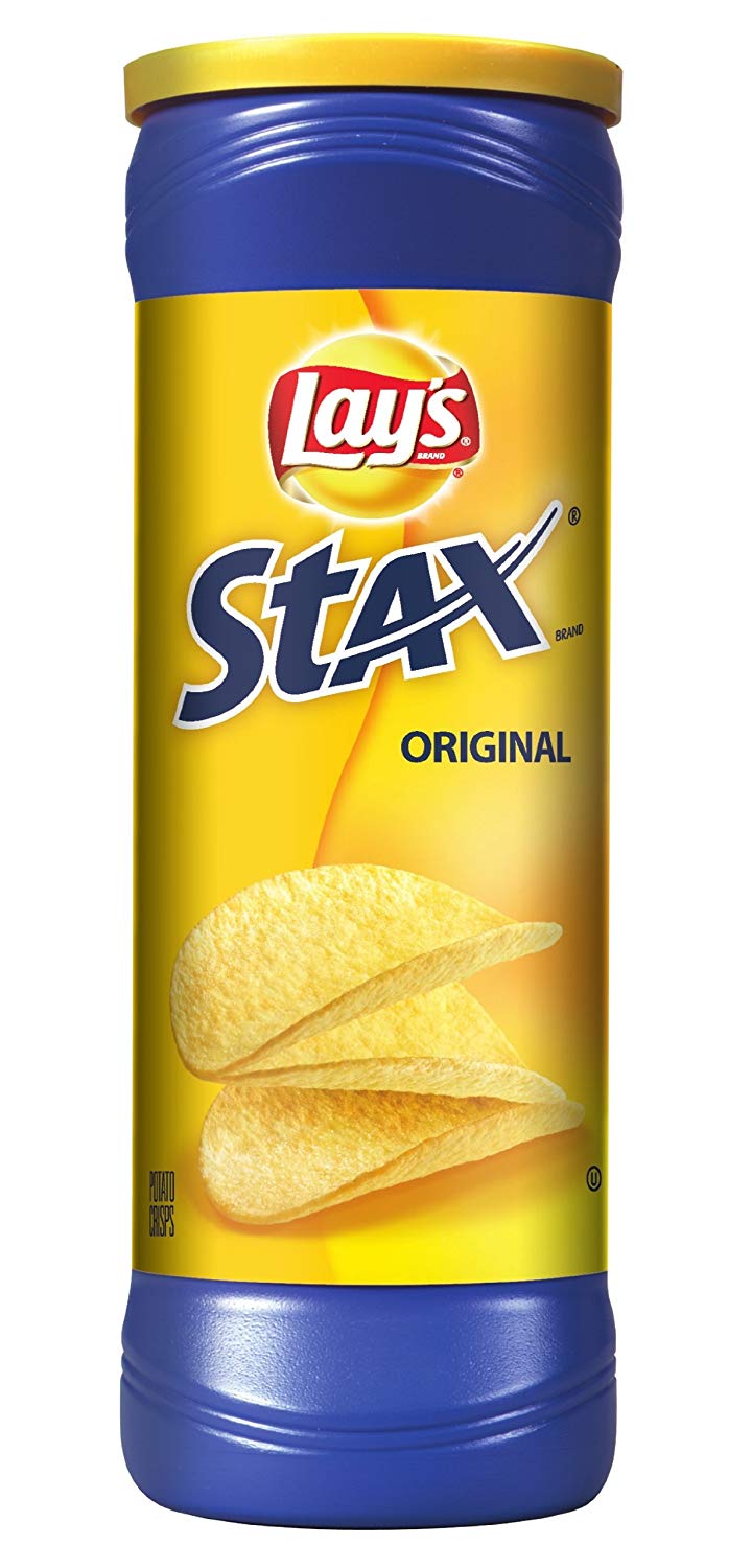 Lays styx сколько грамм